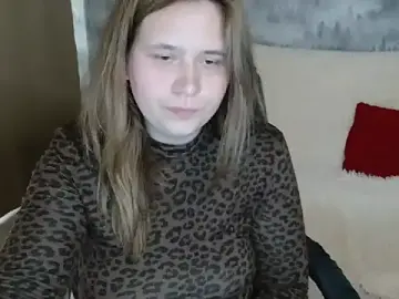 Stripchat Watch Live Sex Cams of AdelinaLawson