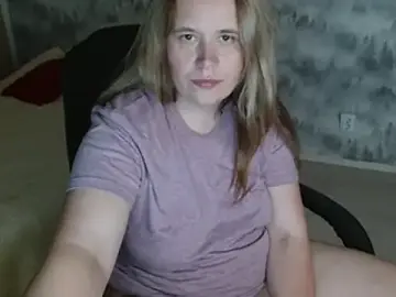 Stripchat Watch Live Sex Cams of AdelinaLawson