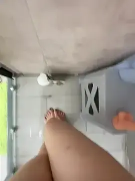 Stripchat Watch Live Sex Cams of BarbieDanss