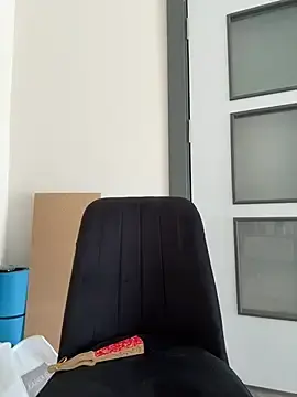 Stripchat Live Sex of BarbieDanss
