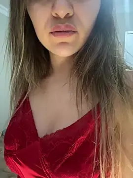 Stripchat Best live sex cam show of BarbieDanss