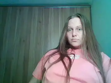 Stripchat Sex Cam of Evasapples