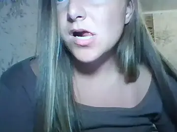 Stripchat Adult Webcam of Evasapples