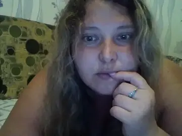 Stripchat Adult Video Chat of ParisMimi