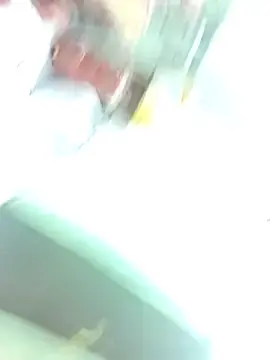 Stripchat Best live sex cam show of Crazycat-Telugu