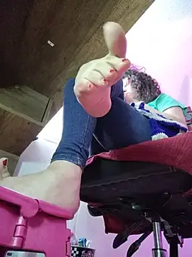 Stripchat Private Sex Chat of Miss_Carmilla