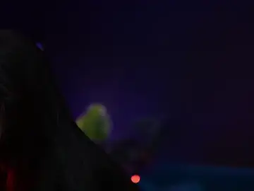 Stripchat Free Porn Cam of RubyRosa