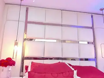 Stripchat Best Webcam of elizavenus
