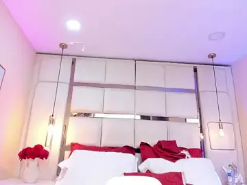 Stripchat Watch Live Sex Cams of elizavenus