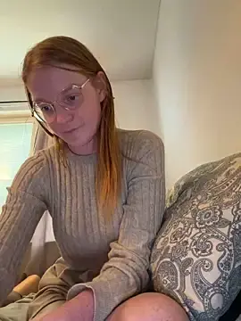 Stripchat Adult Webcams of jannis1992