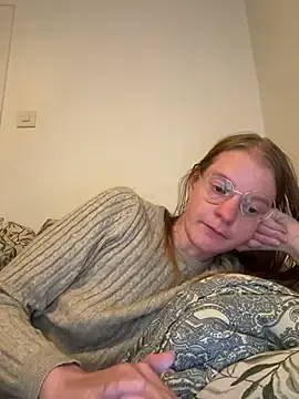Stripchat Sex Chat of jannis1992