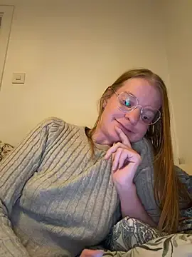 Stripchat Free Live Porn of jannis1992