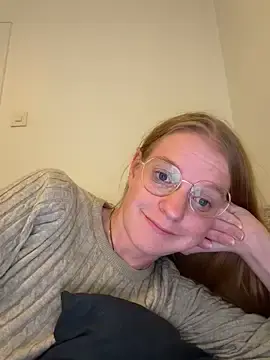 Stripchat Best live sex cam show of jannis1992
