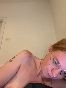 Stripchat Best live sex cam show of jannis1992