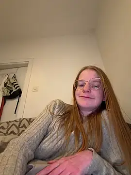 Stripchat Private Sex Chat of jannis1992
