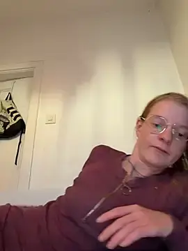 Stripchat Free Porn Cam of jannis1992