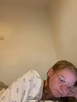 Stripchat Free Live Porn of jannis1992