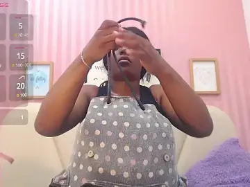 Stripchat Best live sex cam show of malorybrown