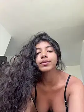 Stripchat Watch Live Sex Cams of viktorya_xue