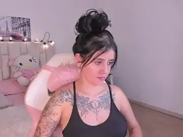 Stripchat Watch Live Sex Cams of yenny_garcia