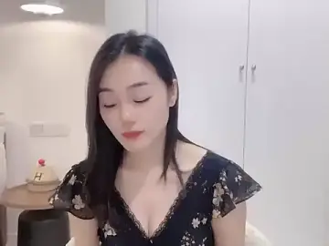 Stripchat Live Porn of cloud8822