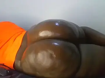 Stripchat Free Porn Cam of Gorgeous_ass20