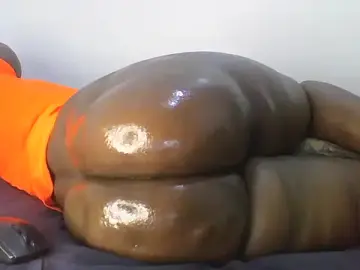 Stripchat Live Porn of Gorgeous_ass20