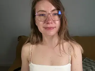 Stripchat Best live sex cam show of Mia_Tasty