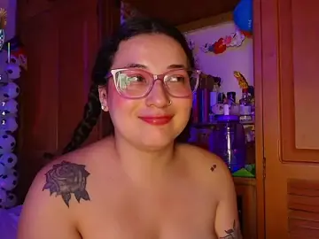 Stripchat Watch Live Sex Cams of eva_rosse69