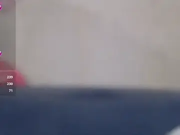 Stripchat Best live sex cam show of Tallso_sex