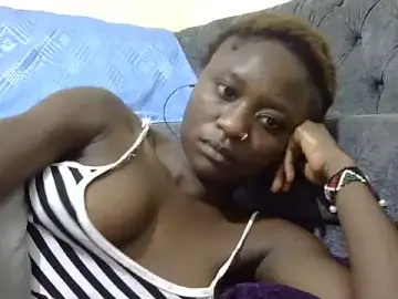 Stripchat Adult Video Chat of sweet_caci