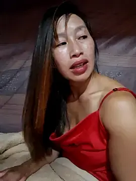 Stripchat Free Live Porn of ngocngoc_cute