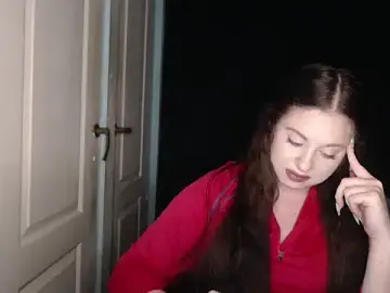 Stripchat Sex Chat of ryhhnnagold99