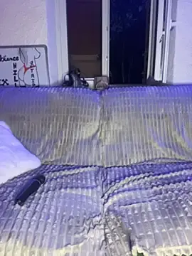 Stripchat Live Sex Cam of Autumn_Nighht