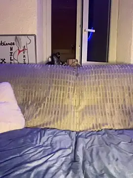 Stripchat Live Sex Cam of Autumn_Nighht