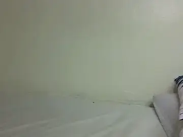Stripchat Live Porn of Sexxy_slim_honey