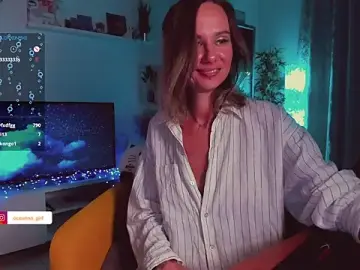 Stripchat Best live sex cam show of trafka_murafka
