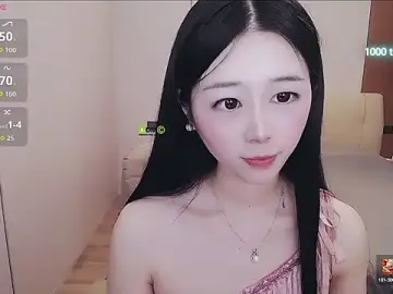 Stripchat Watch Live Sex Cams of CN-xiaofei