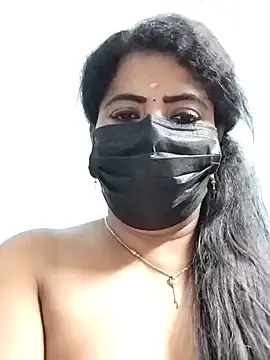 Stripchat Sex Chat of abinaya26