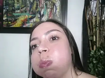 Stripchat Private Sex Chat of brianna_196