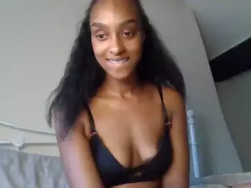 Stripchat Adult Video Chat of Hazel_Dollxx