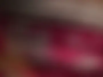 Stripchat Private Sex Chat of ammy_durand
