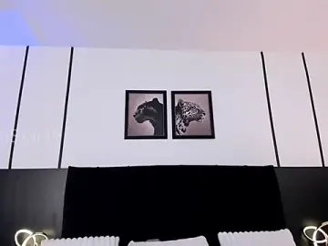 Stripchat Watch Live Sex Cams of ArwenStar11