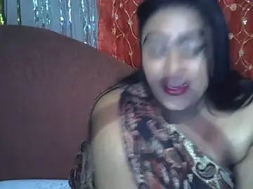 Stripchat Live Sex of EROTICNAWTY2