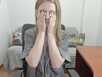 Stripchat Private Sex Chat of Alisha_Skyes