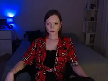 Stripchat Watch Live Sex Cams of UnicornEsc