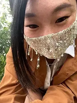 Stripchat Best live sex cam show of shaovu
