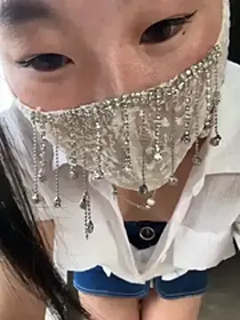 Stripchat Private Sex Chat of shaovu