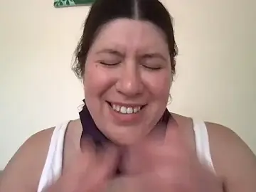 Stripchat Private Sex Chat of HYPHYtype