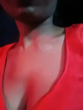Stripchat Best live sex cam show of Kajal-Mehra